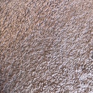 Meet your Posher, Lakisha